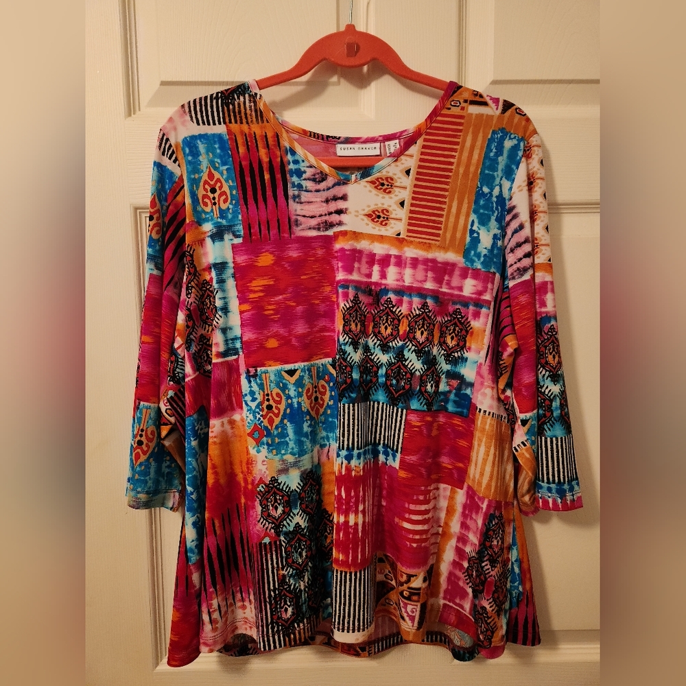 Brand new, never worn!!